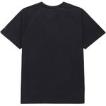 Футболка унисекс DESCENTE, белый - фото 5