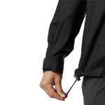 Куртка экипажа 2.0 Helly Hansen, черный - фото 2