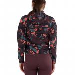 Ветровка Fundango, красочный - фото 2