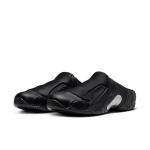 Сандалии clogposite Nike, черный - фото 2