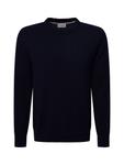 Свитер PIERRE CARDIN, Dark blue - фото