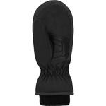 Детские перчатки Reusch, черный - фото 3