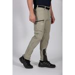 MAUL SPORT Брюки на молнии Eiger ultra - фото 3