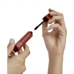 Укрепляющая сыворотка 10 мл Iraltone - фото 9