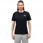 Футболка мужская HELLY HANSEN, бежевый - фото 8