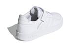 Обувь для скейтбординга Breaknet Kids PS Adidas Neo - фото 4