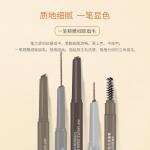 Набор косметики для женщин AKF - фото 9