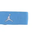 Унисекс повязка для волос Nike - фото 4