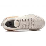 Кроссовки FILA Pacer Женские, White - фото 3