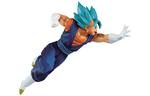 Фигурки Dragonball в масштабе BANPRESTO - фото 2