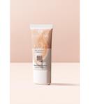 Праймер Collistar NOT Glättende Basis, 30 ml - фото 4