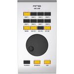 RME ARC USB Advanced Remote Control for TotalMix FX ARC-USB - фото 3