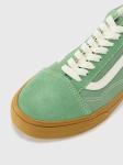 VANS Кроссовки 'Old Skool' в цвете Apple - фото 6