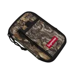 Кошелек Supreme Дерево - фото