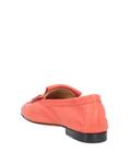 Лоферы Doucal'S, коралловый - фото 3