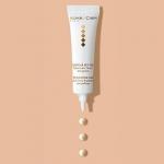 Уход за кожей вокруг глаз Nuhanciam - фото 2