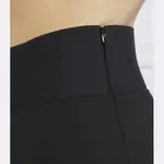 Леггинсы узкого кроя Heruda Hugo, черный - фото 4