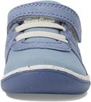 Кроссовки Stride Rite SR Fern, Blue - фото 6