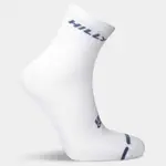 Носки Hilly Active Anklet Zero short, белый - фото 3