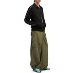 PUMA Куртка T7 мужская черная, Black - фото 5