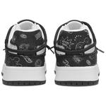 Кроссовки Doraemon Blind Box Unisex, черный - фото 19