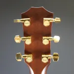 Taylor-guitars 50-летний юбилей 314ce LTD - фото 10