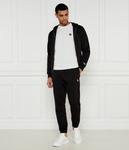 Футболки Oversize fit Kenzo, белый - фото 2