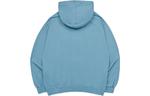 Acme De La Vie ADLV Свитшот Unisex Sky Blue - фото 3