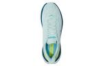 Кроссовки HOKA ONE ONE Mach 4 Blue Glass - фото 3