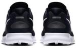 Кроссовки Nike Free RN Мужчины - фото 3