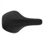 Седло Syncros Celista R 1.0, серебряный - фото 2