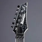 Ibanez Prestige RG5320 Cosmic Shadow - фото 6