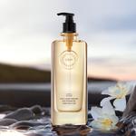 Гель для душа унисекс CAEM - фото 5