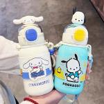 Sanrio Термостаканы Purple 510 мл - фото 9