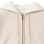 Куртка женская розовая Miu Miu - фото 4