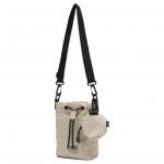 Сумка Vans нейлоновый унисекс, Oat - фото 2