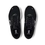 Кроссовки Cloudmonster 2 On-Running, черный - фото 2