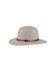 Шляпа Hatland Vicky, бежевый - фото