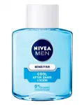 Лосьон после бритья Sensitive Cool 100 мл Nivea Men - фото 2