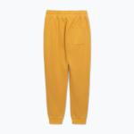 Мужские тренировочные брюки Pitbull Lancaster 2 - фото 2