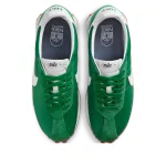 Кроссовки (WMNS) Nike LD-1000 'Pine Green Gum' - фото 3