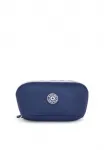 Косметичка mirko m Kipling, Casual Blue Combo - фото