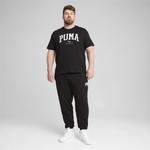 Рубашка PUMA Squad, черный - фото 2