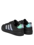 Кроссовки adidas Streettalk JQ1806 Schwarz - фото 3
