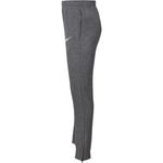 Брюки Nike Park Fleece, серый - фото 3