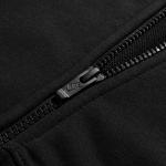 Nike Куртка унисекс черная, Black - фото 7