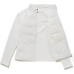 DESCENTE Куртка женская, Black - фото 9