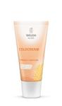 Крем для защиты от холода, 30 мл Weleda Coldcream - фото