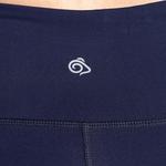 CRAGHOPPERS Женские леггинсы Kiwi Pro - фото 5