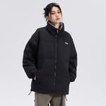 Jeep Унисекс пуховик, Mint Green - фото 10